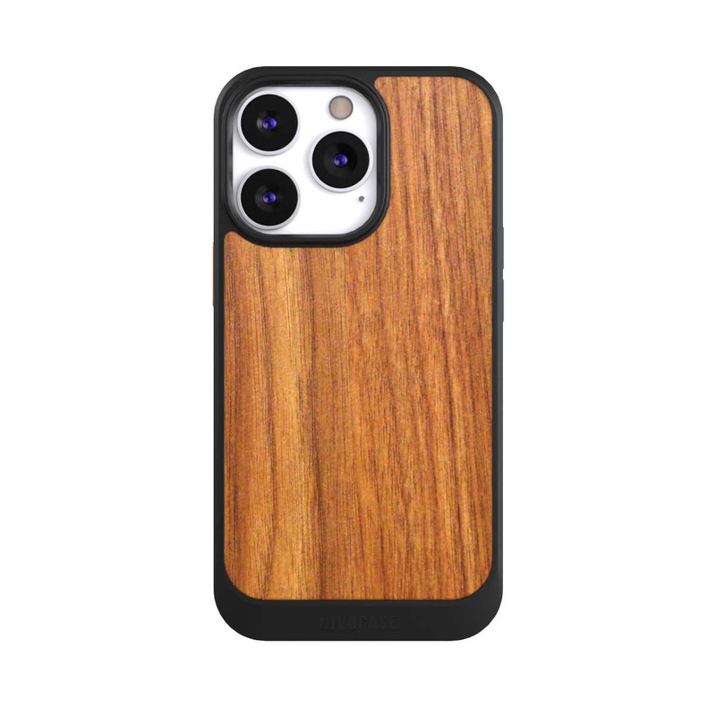 iPhone 13 Pro NIVOcore Mélèze