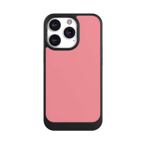 Apple iPhone 13 Pro NIVOcore Rosé