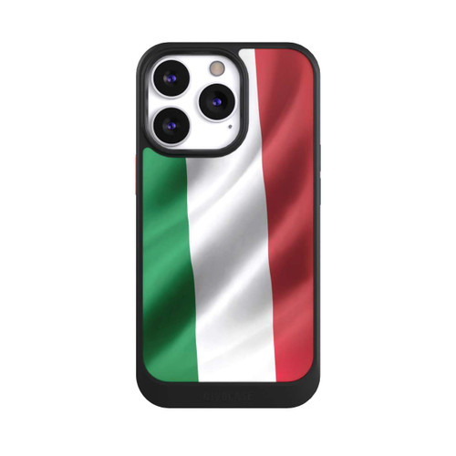 Apple iPhone 13 Pro NIVOcore Italie