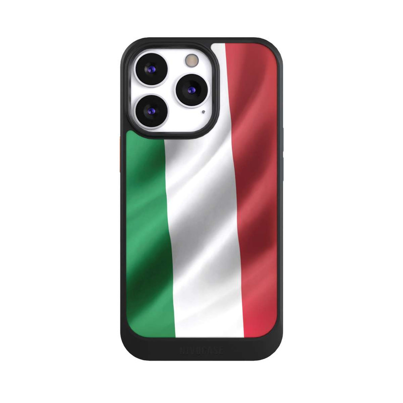 iPhone 13 Pro NIVOcore Italie