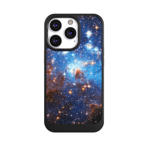 Apple iPhone 13 Pro NIVOcore Große Magellanische Wolke