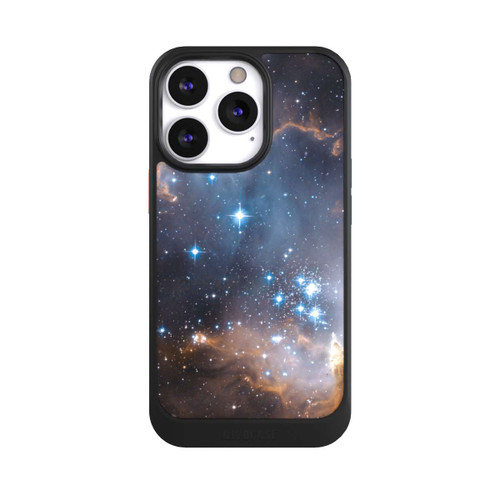 Apple iPhone 13 Pro NIVOcore Jeunes Etoiles