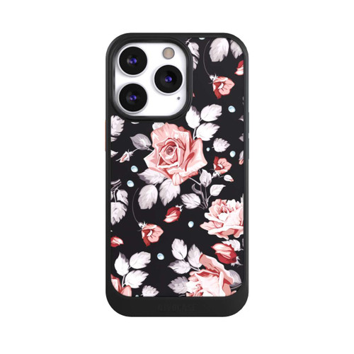 Apple iPhone 13 Pro NIVOcore Rosalie
