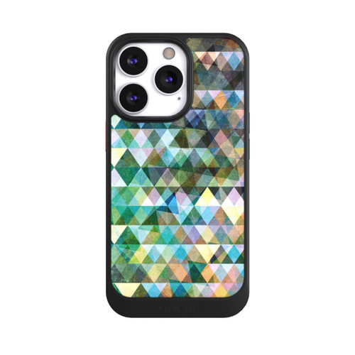 Apple iPhone 13 Pro NIVOcore Graphique C