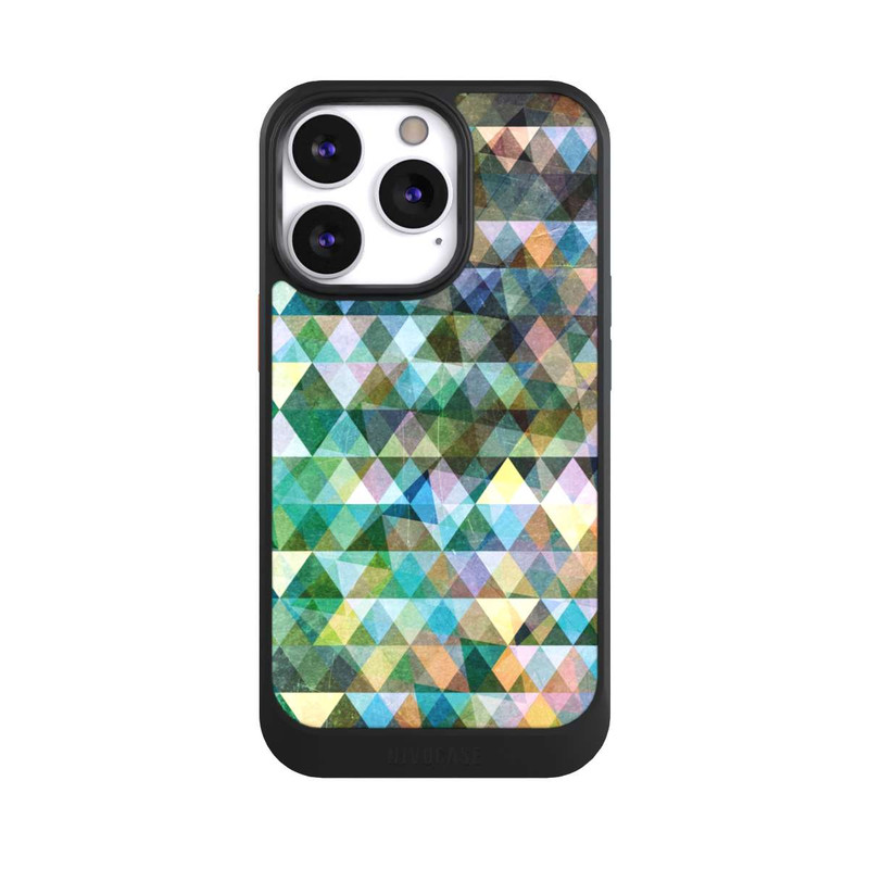 iPhone 13 Pro NIVOcore Graphique C