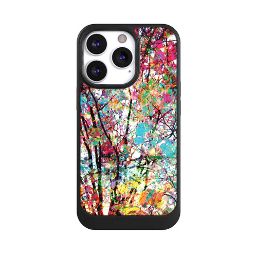 Apple iPhone 13 Pro NIVOcore Herbst8