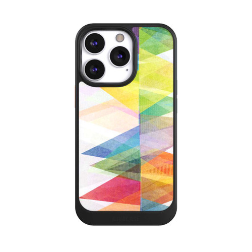Apple iPhone 13 Pro NIVOcore Graphique 37