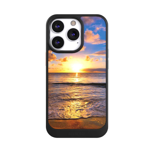 Apple iPhone 13 Pro NIVOcore Strand