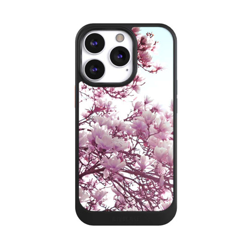 Apple iPhone 13 Pro NIVOcore Printemps 2