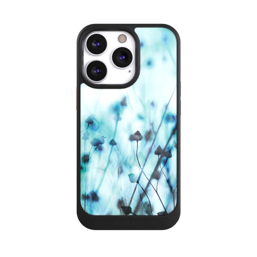 Apple iPhone 13 Pro NIVOcore Bleu