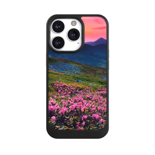 Apple iPhone 13 Pro NIVOcore Dans les Champs