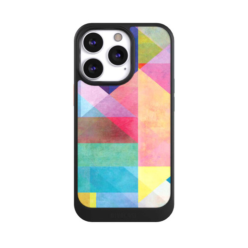 Apple iPhone 13 Pro NIVOcore Blocage de couleurs 2