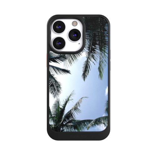 Apple iPhone 13 Pro NIVOcore Palm View