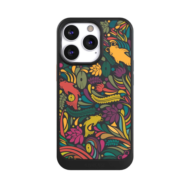 iPhone 13 Pro NIVOcore Lake Floor