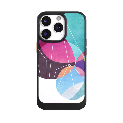 Apple iPhone 13 Pro NIVOcore Graphique 169