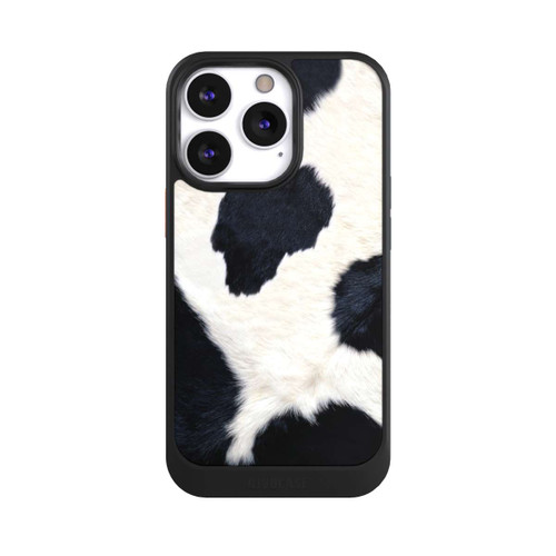 Apple iPhone 13 Pro NIVOcore Peau de Vache