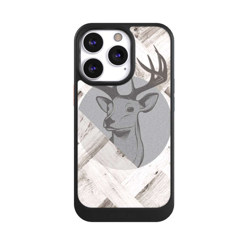 Apple iPhone 13 Pro NIVOcore Waldwunder