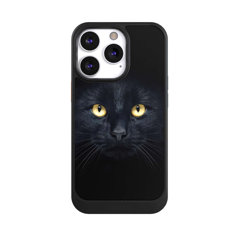 iPhone 13 Pro NIVOcore Tom Cat