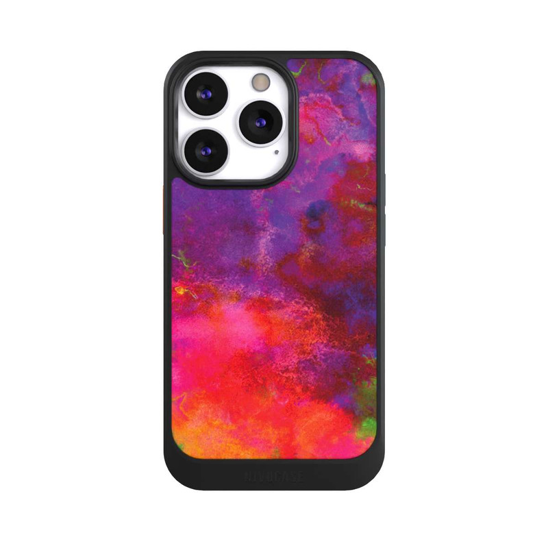 iPhone 13 Pro NIVOcore Splash Around