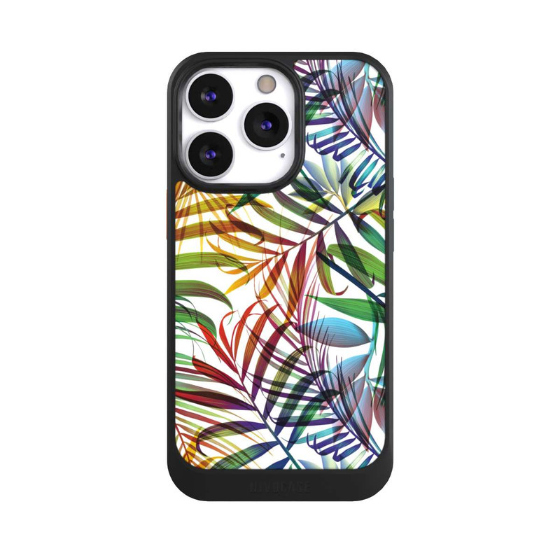iPhone 13 Pro NIVOcore Leave the colours on