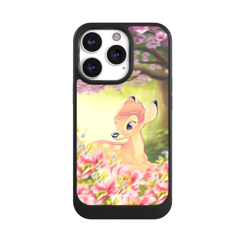 Apple iPhone 13 Pro NIVOcore Cute Bambi