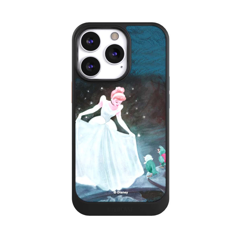 iPhone 13 Pro NIVOcore Magical Moment