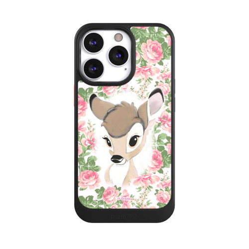Apple iPhone 13 Pro NIVOcore Bambi Flower Child