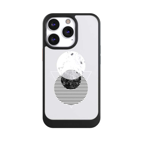 Apple iPhone 13 Pro NIVOcore Minimalisme 9