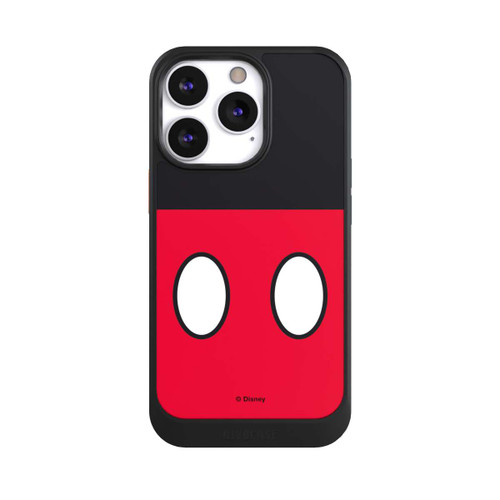 Apple iPhone 13 Pro NIVOcore Micky Mouse - Pants