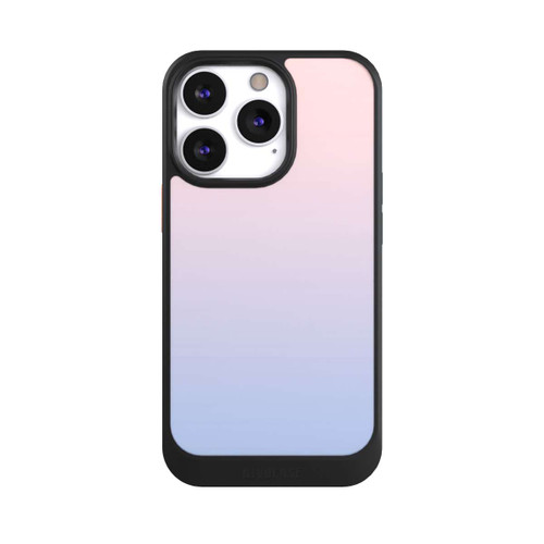 Apple iPhone 13 Pro NIVOcore Dawn