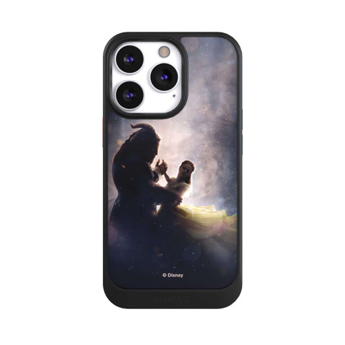 Apple iPhone 13 Pro NIVOcore Danse avec la Bête