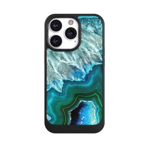 Apple iPhone 13 Pro NIVOcore Crystal Crystal