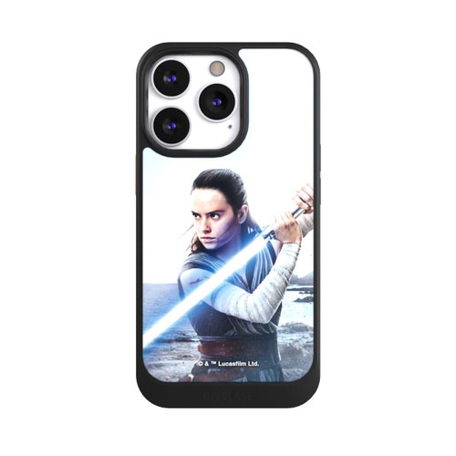 Apple iPhone 13 Pro NIVOcore Rey - Star Wars 8