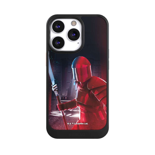 Apple iPhone 13 Pro NIVOcore Star Wars Prätorianergarde - Star Wars 8