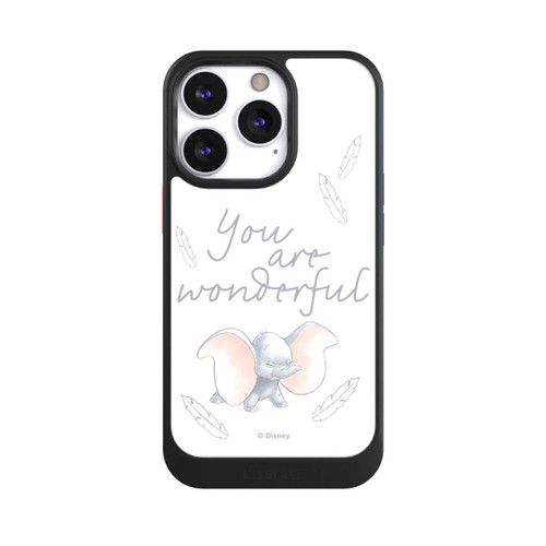 Apple iPhone 13 Pro NIVOcore Dumbo Wonderful