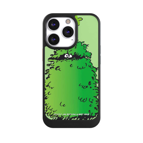 Apple iPhone 13 Pro NIVOcore Romain