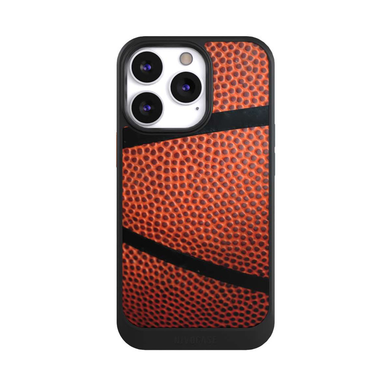 iPhone 13 Pro NIVOcore Basketball
