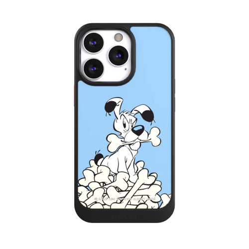 Apple iPhone 13 Pro NIVOcore Mes os Idéfix