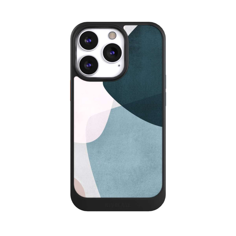 iPhone 13 Pro NIVOcore Grafik 150 A