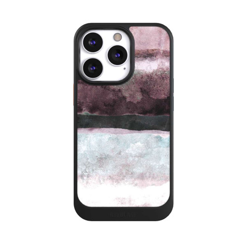 Apple iPhone 13 Pro NIVOcore Aquarelles 24