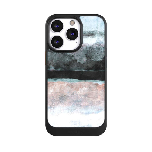 Apple iPhone 13 Pro NIVOcore Aquarelles 24x