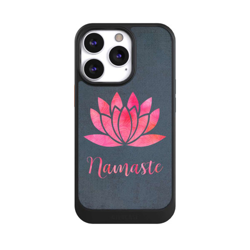 Apple iPhone 13 Pro NIVOcore Namaste