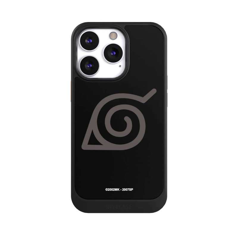 iPhone 13 Pro NIVOcore Konoha