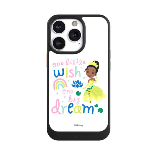Apple iPhone 13 Pro NIVOcore One Little Wish Tiana