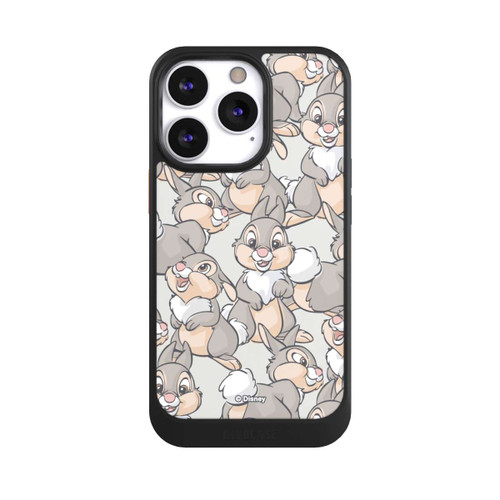 Apple iPhone 13 Pro NIVOcore Klopfer Muster
