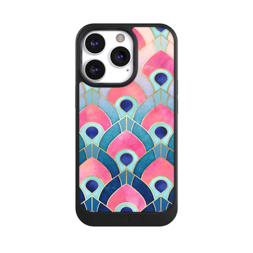 Apple iPhone 13 Pro NIVOcore Gefiedert
