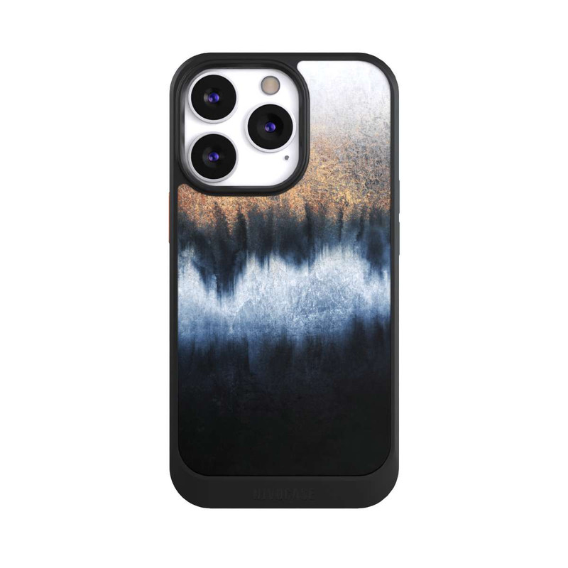 iPhone 13 Pro NIVOcore Goldener Horizont