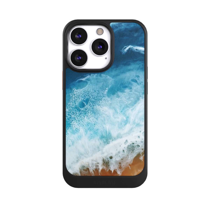 iPhone 13 Pro NIVOcore Meer
