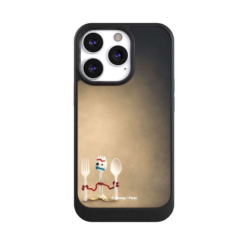iPhone 13 Pro NIVOcore Toy Story Forky 