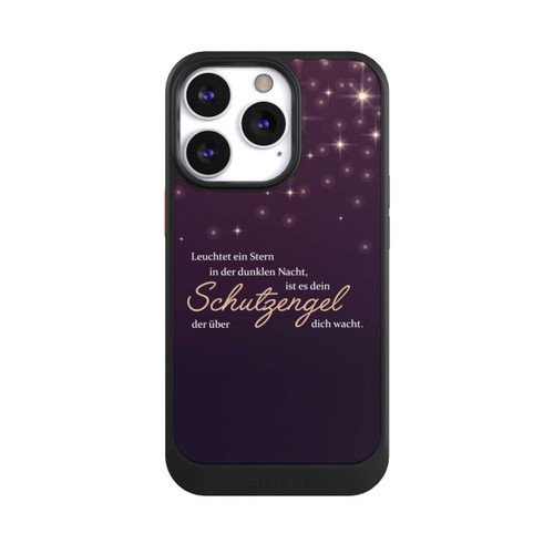 Apple iPhone 13 Pro NIVOcore Schutzengel